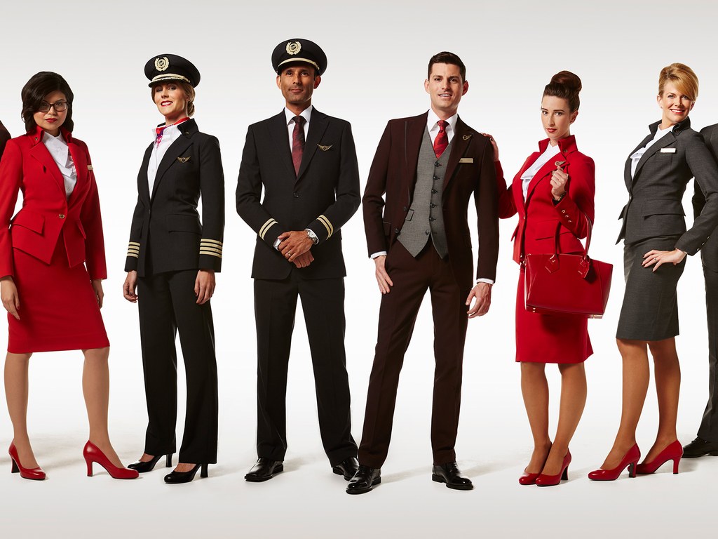 airline-uniforms-virgin-cr-courtesy
