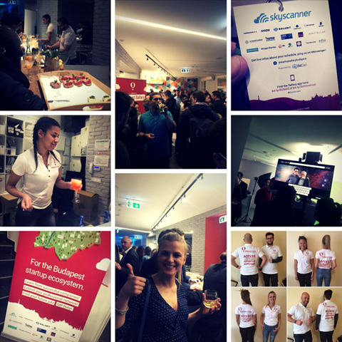 esti-buli-promo-brand-startupsafary